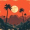 Billal - golden goofy lyrics