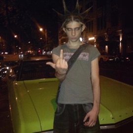 2KiloIce (feat. taijii) Bene