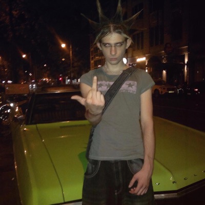 2KiloIce (feat. taijii) - Single