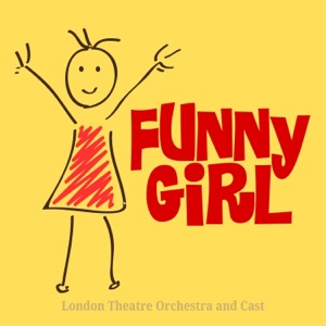 Funny Girl