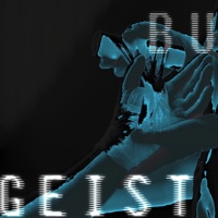 BURN - Single - Geist