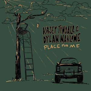 Place for Me - Single
