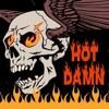 Hot Damn - Single