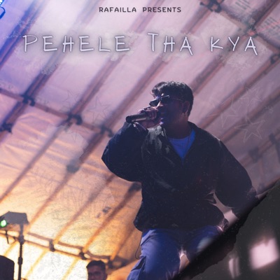 Pehele Tha Kya - Single