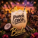 Punch Coco - Single