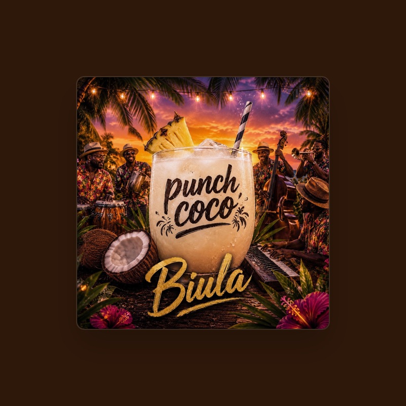 Biula