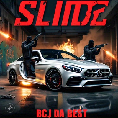 SLIDE - Single