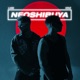 NEOSHIBUYA Single