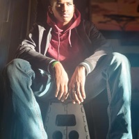 No One, But Me - Single - Evan Maggette