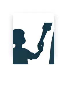 聆聽 SHIRYU、觀看音樂影片、閱讀小傳、查看巡演日期等！