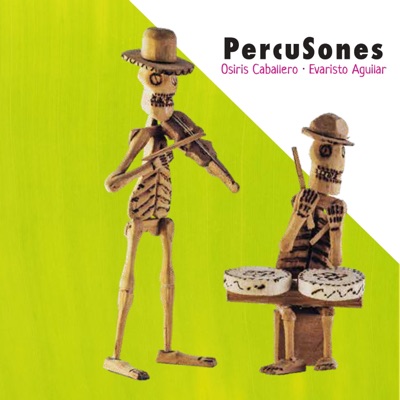 PercuSones