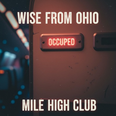 Mile high club - Single