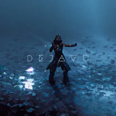 Deja Vu (feat. Bispo)
