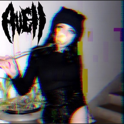 Broken Mirrors - Single