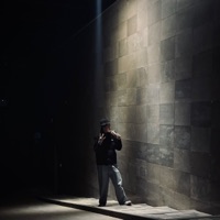 Сколько стоит твоя правда - Single - Bazar Jackson