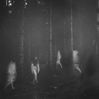 We Were Full - Single - Heimanu