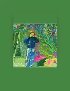 Listen to Sam Fleisch, watch music videos, read bio, see tour dates & more!