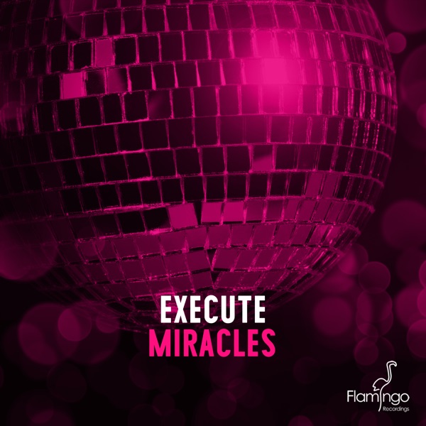 Miracles - Single