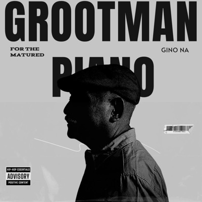 GROOTMAN PIANO