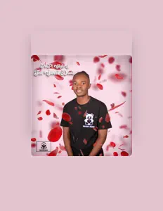 Hör dir Papi Styles an, schau dir Musikvideos an, lies die Biografie, finde Tourdaten und mehr!