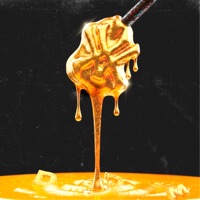 Delirios de Melancolía - Villax & ezzlaer