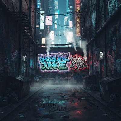 Растопим Любовью (Remix) - Single