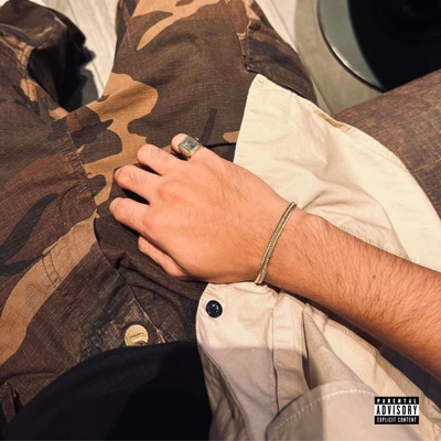 Ride or die pinay - Single