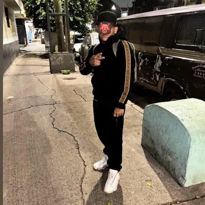 Bychiyal (feat. Golden boy) - Single