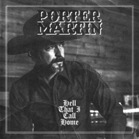 Hell That I Call Home