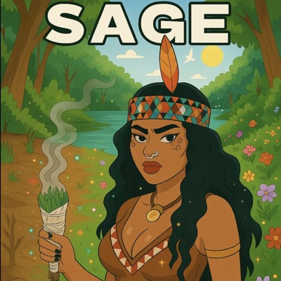 SAGE - Single