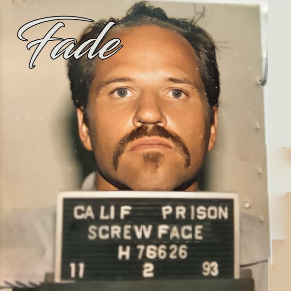 Screwface