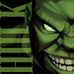 HULK