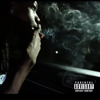 Letter To The Priest - Single - CAINE