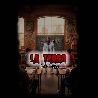 La Tengo - Single