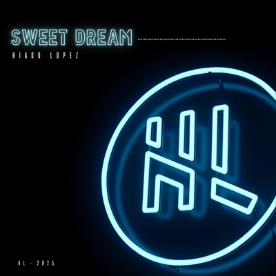 Sweet Dream - Single