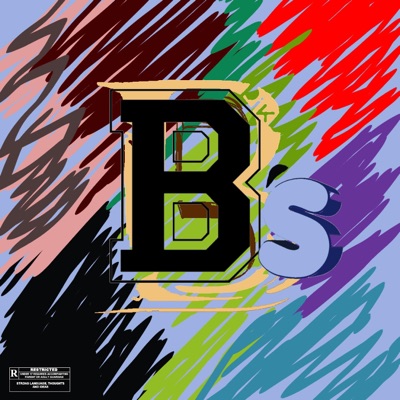 B's - Single