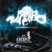 PERREO MACIZO - Single - Lalo Espinosaa