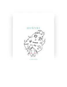 Hör dir GARLONN an, schau dir Musikvideos an, lies die Biografie, finde Tourdaten und mehr!