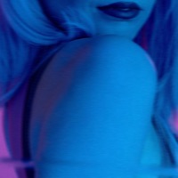 Mata Este Dolor - Single - Laranda