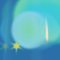 Chillhop For the Creative Mind - EP - OkayWarren