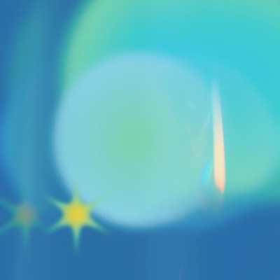 Chillhop For the Creative Mind - EP