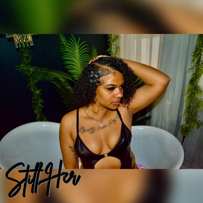 Still Her - Single