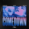 Comedown - Single