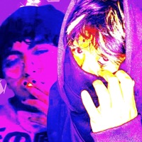 GOODBYE (feat. Konyu) - Single - mqrc