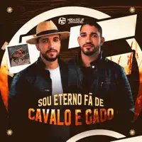 Heraldo Jr e Emanoel