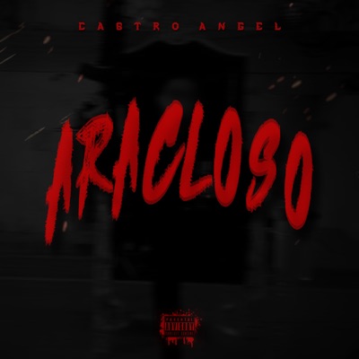 Aracloso - Single