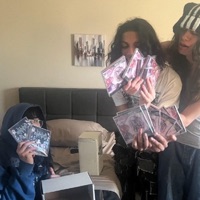 Thugz (Exclusive) (feat. heartstopmiami) - Single - Kursed Kane