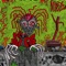 Disfigured Bitch - Nibxl lyrics