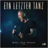 EIN LETZTER TANZ