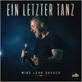 Ein Letzter Tanz